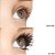Máscara De Cílios Better Than Sex - Cor Preta | Too Faced - Imagem 7