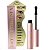 Máscara De Cílios Better Than Sex - Cor Preta | Too Faced - Imagem 2