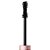 Máscara De Cílios Better Than Sex - Cor Preta | Too Faced - Imagem 4