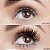 Máscara De Cílios Better Than Sex - Cor Preta | Too Faced - Imagem 6