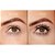 Máscara De Cílios Better Than Sex - Waterproof | Too Faced - Imagem 5