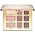 Paleta de sombras - Natural Eyes | Too Faced - Imagem 1