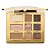 Paleta de sombras - Natural Eyes | Too Faced - Imagem 3