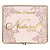 Paleta de sombras - Natural Eyes | Too Faced - Imagem 2