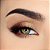 Paleta de sombras - Natural Eyes | Too Faced - Imagem 5
