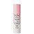 Primer - Hangover 3-in-1 | Too Faced - Imagem 1