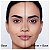 Primer - Hangover 3-in-1 | Too Faced - Imagem 4