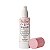 Primer - Hangover 3-in-1 | Too Faced - Imagem 2