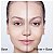Primer - Hangover 3-in-1 | Too Faced - Imagem 5