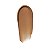 Bronzer Drops - Cor 2 Pure Gold | Elf - Imagem 2
