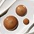 Bronzer Drops - Cor 2 Pure Gold | Elf - Imagem 9