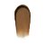 Bronzer Drops - Cor 3 Copper Gold | Elf - Imagem 10