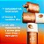 Bronzer Drops - Cor 1 Rose Gold | Elf - Imagem 5