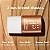 Bronzer Drops - Cor 1 Rose Gold | Elf - Imagem 6