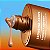 Bronzer Drops - Cor 1 Rose Gold | Elf - Imagem 10