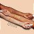 Corretivo - Cor Light Sand | Elf - Imagem 4