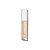 Corretivo - Cor Light Sand | Elf - Imagem 1
