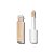 Corretivo - Cor Light Sand | Elf - Imagem 3