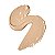 Corretivo - Cor Light Peach | Elf - Imagem 2