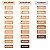 Corretivo - Cor Fair Beige | Elf - Imagem 5