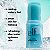 Primer - Stay Cool Stick | Elf - Imagem 4