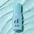 Primer - Stay Cool Stick | Elf - Imagem 10