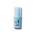 Primer - Stay Cool Stick | Elf - Imagem 1