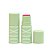 Lip balm - Cor Passion | Pixi - Imagem 1