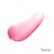 Lip balm - Cor Passion | Pixi - Imagem 2