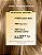 Honey Infused Hair Oil - 20ml | Gisou - Imagem 2
