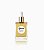 Honey Infused Hair Oil - 20ml | Gisou - Imagem 1
