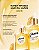 Honey Infused Hair Oil - 20ml | Gisou - Imagem 8