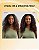 Honey Infused Hair Oil - 20ml | Gisou - Imagem 3
