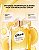 Honey Infused Hair Oil - 20ml | Gisou - Imagem 5