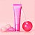 Lip balm - Sweet Candy | Laneige - Imagem 2