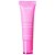 Lip balm - Sweet Candy | Laneige - Imagem 1