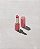 Gloss Bomb Stix - Cor 04 Is It Fussy | Fenty Beauty - Imagem 1