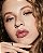 Gloss Bomb Stix - Cor 04 Is It Fussy | Fenty Beauty - Imagem 2