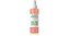 Spray facial - With Aloe, Herbs And Rosewater - 177 ml | Mário Badescu - Imagem 1