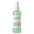 Spray facial - With aloe, Cucumber And Green Tea - 177 ml | Mario Badescu - Imagem 1