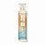 Body Splash - Vanilla Romance | Bath & Body Works - Imagem 1