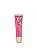 Gloss - Eletric Punch | Victoria’s Secret - Imagem 1