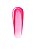 Gloss - Eletric Punch | Victoria’s Secret - Imagem 2