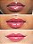 Gloss - Eletric Punch | Victoria’s Secret - Imagem 3