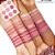 Paleta de sombras - Fine Feathered | Colour Pop - Imagem 3