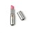 Lip Balm - Coloured Balm - Cor 04 Tutti Frutti | Kiko Milano - Imagem 1