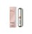Lip Balm - Coloured Balm - Cor 04 Tutti Frutti | Kiko Milano - Imagem 2