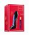 Perfume - Good Girl - Eau de Parfum - 80 ml + 10 ml | Carolina Herrera - Imagem 1