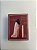 Perfume - Good Girl Blush - Eau de Parfum - 80 ml + 10 ml | Carolina Herrera - Imagem 1