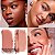 Blush Duo - Cor Not Too Much | Patrick Ta - Imagem 3